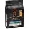 Pro_Plan_Dog_Large_Athletic_Puppy