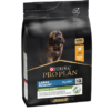 Pro_Plan_Dog_Large_Robust_Puppy