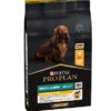 Pro_Plan_Dog_LightSterilised_Small_Mini_Adult