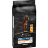 Pro_Plan_Dog_OptiBalance_Large_Athletic_Adult_Chicken