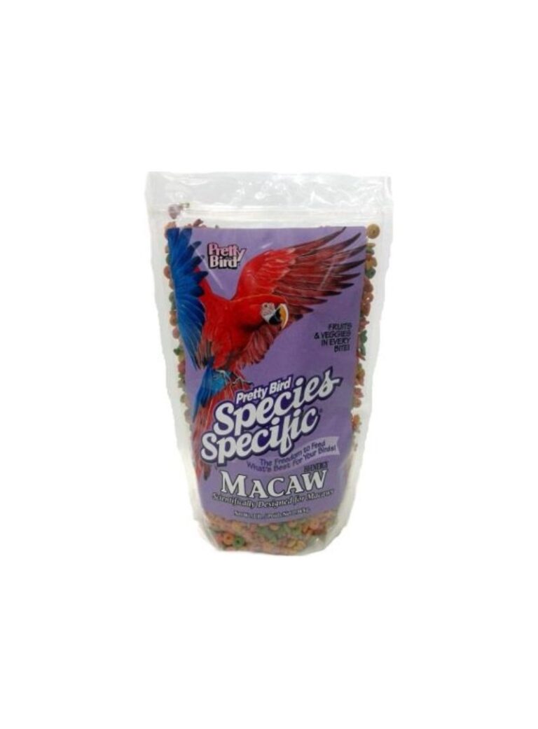 pretty-bird-araras-ae1360