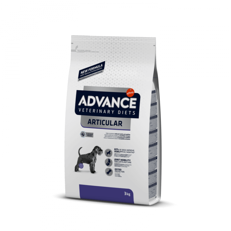 Articular Care - Advance