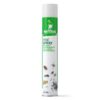 Natural Itec Spray 750ml