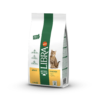Adulto Cat Frango - Libra
