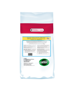 Papa Amarela Seca 25Kg - Versele Laga