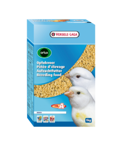 Papa Branca Seca - Versele Laga