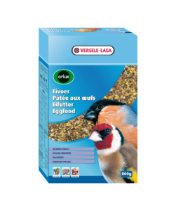 Papa Silvestres Seca - Versele Laga