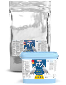 Th Puro 12Kg - Raggio di Sole