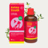 Anima Strath Tomilho 100ml