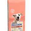 Dog Sensitive Salmão - Dog Chow