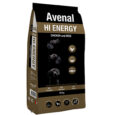 Dog Alta Energia 18Kg