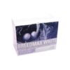 Breedmax White 3Kg