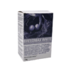Breedmax White 1kg