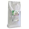 White Past 9kg - Pineta