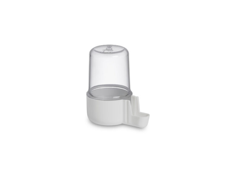 WD1.04.T