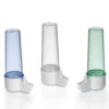 Bebedouro Faro 110ml - Idia