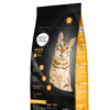 Cat Adulto Frango - Pura Special