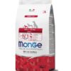 Dog Mini Adulto Frango 3Kg - Monge