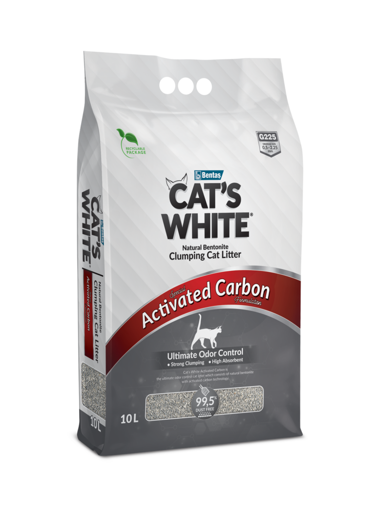CatsWhite_10L_ActivatedCarbon_1