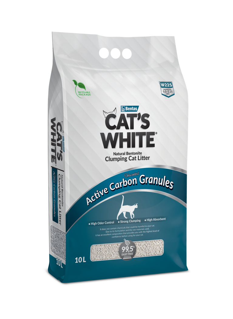 CatsWhite_10L_ActiveCarbonGranules_1