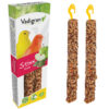 Stick P/Canários 85gr - Stixx
