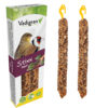 Stick P/Canários e Silvestres 85gr - Stixx