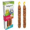 Stick P/Periquitos 85gr - Stixx