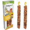 Stick P/Grandes Periquitos 115gr - Stixx
