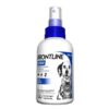 Frontline Spray 100ml - Frontline
