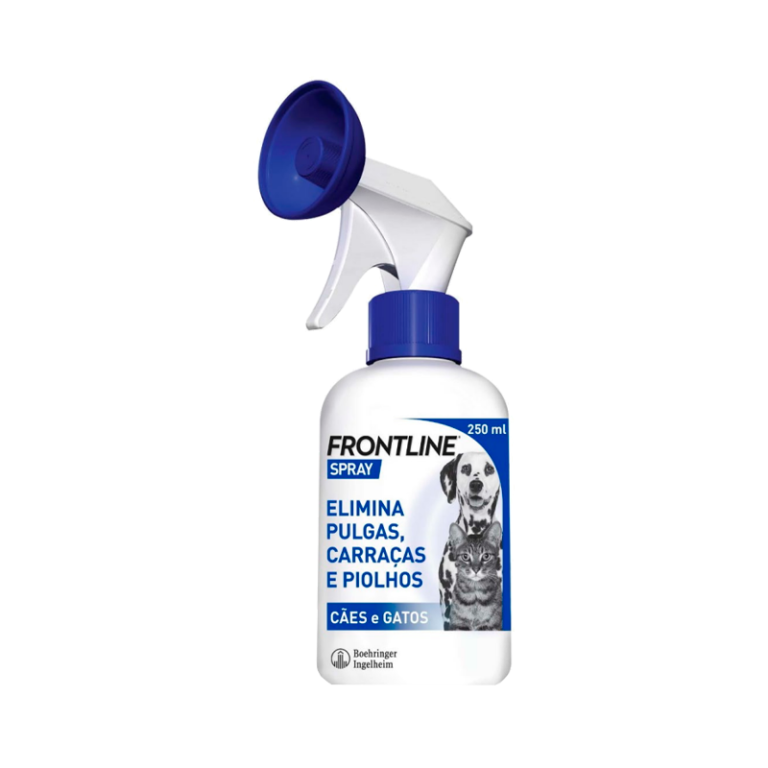 frontline-spray-250ml