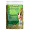 Le Gocce Verde 900gr - All Pet