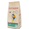 lory gel 1kg