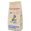 lory special 1kg