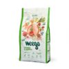 Chicken - Carrots 3Kg