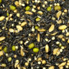 Germinado Branco 20Kg