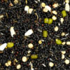 Germinado Clássica 20Kg