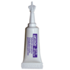 Pipeta 0.67ml 2