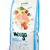 Puppy frango 12kg
