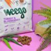 WeegoPetfood-Lifestyle-15