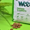 WeegoPetfood-Lifestyle-7