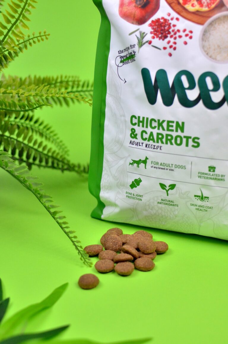 WeegoPetfood-Lifestyle-7