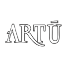 Artú