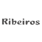 Ribeiros
