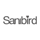 Sanibird