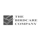 Birdcare