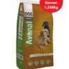 Dog Adulto 20kg