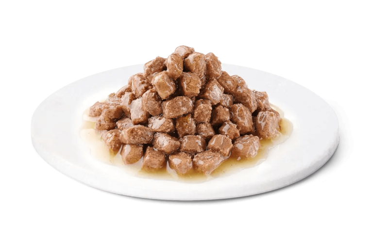 Sterilized Peru 85gr 2