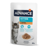 kitten 85gr