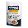 renal 85gr
