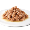 renal 85gr 2